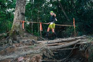 BIB: 
                            <button type="button" onclick="openModal(27314997)" class="btn btn-primary btn-sm float-right btn-popup" data-toggle="modal" data-target=".modal-high-quality">
                        <i class="fas fa-shopping-cart"></i> Add to Cart
                    </button>
                                            <button type="button" onclick="isThisMe(27314997, true)" class="btn btn-success btn-sm float-right btn-popup btn-isme hidden" data-toggle="tooltip" data-placement="bottom" title="นี่คือรูปของคุณใช่ไหม คลิกที่นี่เพื่อเอาเข้าอัลบั้ม">
                        <i class="fas fa-plus"></i> Add to album
                    </button>
                    <button type="button" onclick="isThisMe(27314997, false)" class="btn btn-warning btn-sm float-right btn-popup btn-isnotme hidden">
                        <i class="fas fa-ban"></i> Remove from album
                    </button>